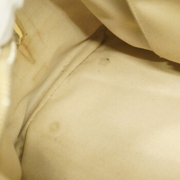 Louis Vuitton Epi Bowling Montaigne GM Tote Bag - Picture 8 of 16